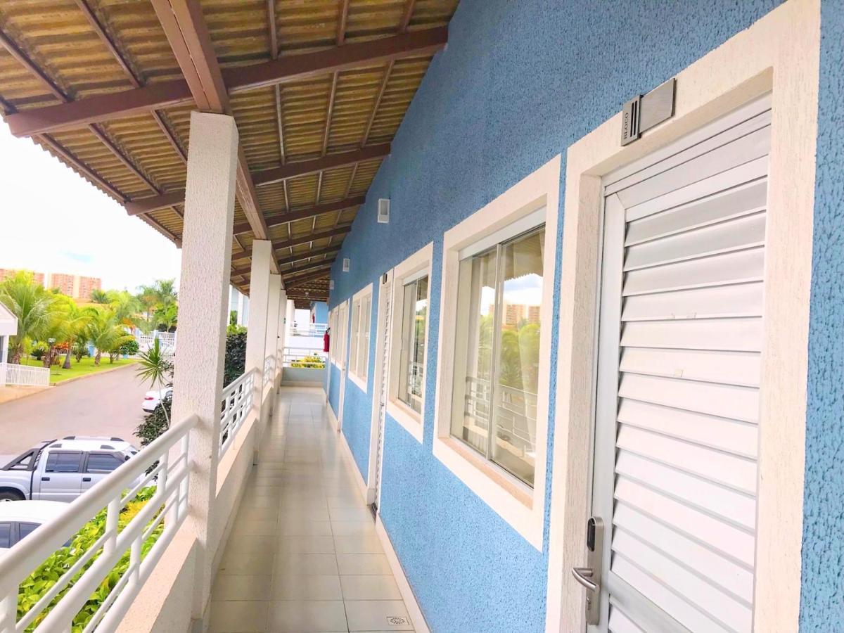 Apartment Diroma Lacqua