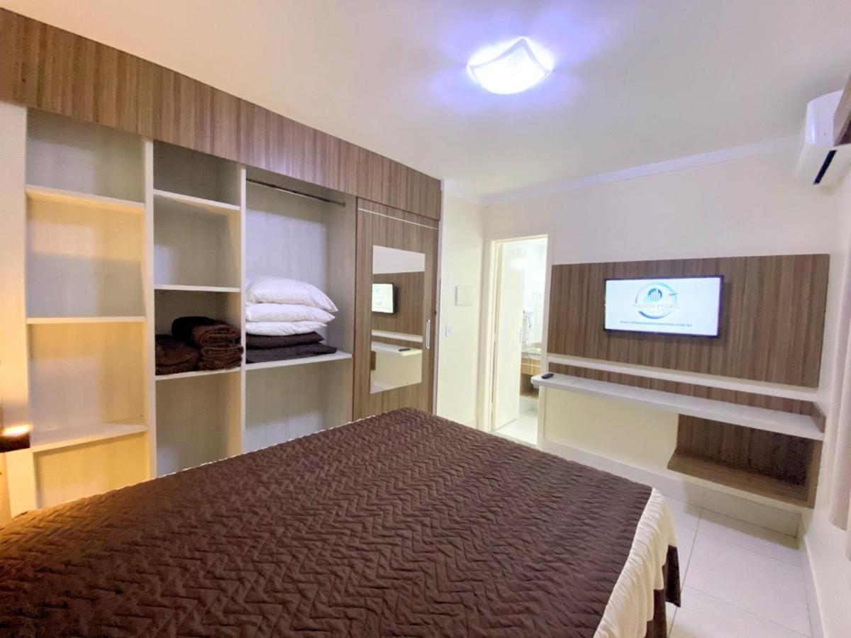 Diroma Lacqua Apartment *