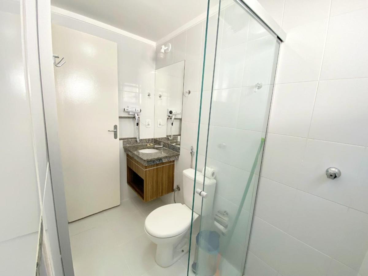 Diroma Lacqua Apartment
